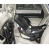 Peg Perego City Loop True Black - Детская модульная коляска-трансформер с автолюлькой - изображение 13 | Labebe