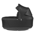 Peg Perego City Loop True Black - Детская модульная коляска-трансформер с автолюлькой - изображение 38 | Labebe