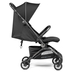 Peg Perego Volo True Black - Детская прогулочная коляска - изображение 28 | Labebe