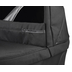 Peg Perego Veloce Town & Country True Black - Baby modular system stroller - image 18 | Labebe
