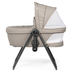 Peg Perego Veloce Astral - Baby modular system stroller with a car seat - image 33 | Labebe