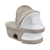 Peg Perego Veloce Astral - Baby modular system stroller with a car seat - image 19 | Labebe