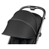 Peg Perego Volo True Black - Детская прогулочная коляска - изображение 34 | Labebe