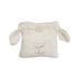 Lorena Canals Woolable Pink Nose Sheep - Подушка ручной работы - изображение 1 | Labebe
