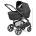 Peg Perego Veloce Town & Country True Black - Baby modular system stroller - image 2 | Labebe