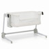 Foppa Pedretti iCrib Evolutive Co-Sleeping - Baby multi motion cradle - image 1 | Labebe