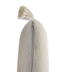 Lorena Canals Knitted Oasis Soft Linen - ხელნაკეთი ბალიში - image 8 | Labebe