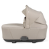 Peg Perego Veloce Astral - Baby modular system stroller with a car seat - image 41 | Labebe