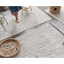 Lorena Canals Rugcycled Abc - Washable handcrafted rug - image 4 | Labebe