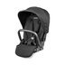 Peg Perego City Loop True Black - Детская модульная коляска-трансформер с автолюлькой - изображение 15 | Labebe