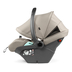 Peg Perego Veloce Astral - Baby modular system stroller with a car seat - image 57 | Labebe