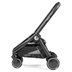 Peg Perego City Loop Metal - Детская модульная коляска-трансформер с автолюлькой - изображение 16 | Labebe