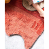 Lorena Canals Woolable Rug Ghosty - Моющийся ковер ручной работы - изображение 6 | Labebe