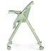 Peg Perego Living Sage - საბავშვო საკვები სკამი - image 9 | Labebe