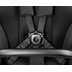 Peg Perego Veloce Town & Country True Black - Baby modular system stroller - image 12 | Labebe