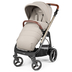 Peg Perego Veloce Astral - Baby modular system stroller with a car seat - image 3 | Labebe