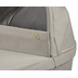 Peg Perego Veloce Astral - Baby modular system stroller with a car seat - image 23 | Labebe
