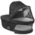 Peg Perego Veloce Town & Country True Black - Baby modular system stroller - image 16 | Labebe