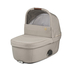 Peg Perego Veloce Astral - Baby modular system stroller with a car seat - image 22 | Labebe