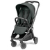 Peg Perego City Loop Metal - Детская модульная коляска-трансформер с автолюлькой - изображение 27 | Labebe