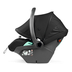 Peg Perego Primo Viaggio Lounge True Black - Детское автокресло - изображение 7 | Labebe
