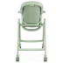 Peg Perego Living Sage - საბავშვო საკვები სკამი - image 3 | Labebe