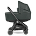 Peg Perego City Loop Metal - Детская модульная коляска-трансформер с автолюлькой - изображение 35 | Labebe