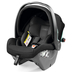 Peg Perego Primo Viaggio SLK True Black - ავტომანქანის საბავშვო სავარძელი - image 1 | Labebe