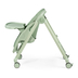 Peg Perego Living Sage - საბავშვო საკვები სკამი - image 15 | Labebe