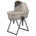 Peg Perego Veloce Astral - Baby modular system stroller with a car seat - image 28 | Labebe