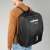 Peg Perego Volo True Black - Детская прогулочная коляска - изображение 39 | Labebe