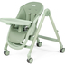 Peg Perego Living Sage - საბავშვო საკვები სკამი - image 4 | Labebe