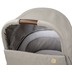 Peg Perego Veloce Astral - Baby modular system stroller with a car seat - image 25 | Labebe