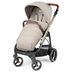 Peg Perego Veloce Astral - Детская модульная коляска-трансформер - изображение 3 | Labebe