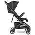 Peg Perego Volo True Black - Детская прогулочная коляска - изображение 26 | Labebe
