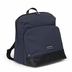 Foppa Pedretti Pretty Navy - დედების ჩანთა - image 1 | Labebe