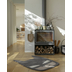 Lorena Canals Woolable Rug Batboy - Washable handcrafted rug - image 4 | Labebe