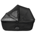 Peg Perego Veloce True Black - Baby modular system stroller with a car seat - image 23 | Labebe