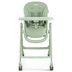 Peg Perego Living Sage - საბავშვო საკვები სკამი - image 5 | Labebe