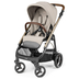 Peg Perego Veloce Astral - Baby modular system stroller with a car seat - image 6 | Labebe