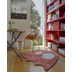 Lorena Canals Woolable Rug Ghosty - Моющийся ковер ручной работы - изображение 5 | Labebe