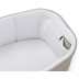 Peg Perego Veloce Astral - Baby modular system stroller with a car seat - image 38 | Labebe