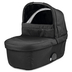 Peg Perego Veloce Town & Country True Black - Baby modular system stroller - image 17 | Labebe