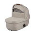 Peg Perego Veloce Astral - Baby modular system stroller with a car seat - image 24 | Labebe