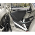 Peg Perego City Loop True Black - Детская модульная коляска-трансформер с автолюлькой - изображение 10 | Labebe