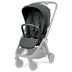 Peg Perego City Loop Metal - Детская модульная коляска-трансформер с автолюлькой - изображение 11 | Labebe