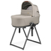 Peg Perego Veloce Astral - Baby modular system stroller with a car seat - image 47 | Labebe