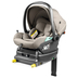 Peg Perego Veloce Astral - Baby modular system stroller with a car seat - image 55 | Labebe