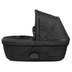 Peg Perego Veloce True Black - Baby modular system stroller with a car seat - image 20 | Labebe