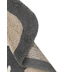 Lorena Canals Woolable Rug Batboy - Washable handcrafted rug - image 6 | Labebe